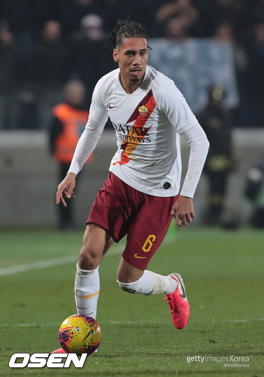 [사진] ⓒGettyimages(무단전재 및 재배포 금지)