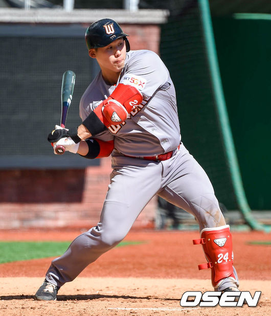 SK 이홍구 / soul1014@osen.co.kr