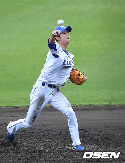 /youngrae@osen.co.kr