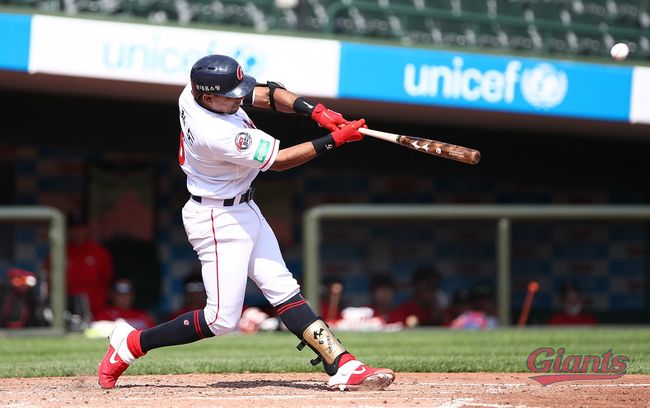 [사진] 롯데 자이언츠 제공