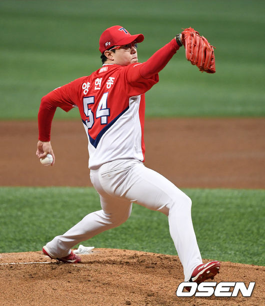 양현종 /sunday@osen.co.kr