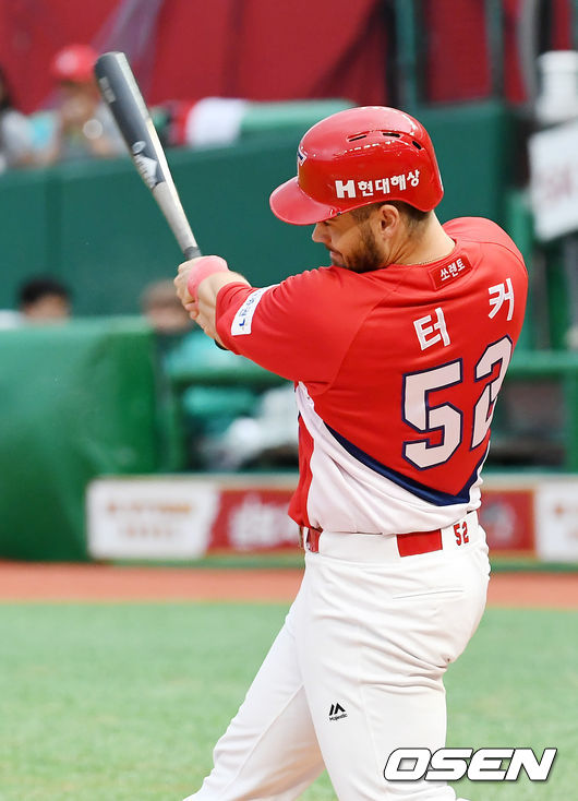 프레스턴 터커 /rumi@osen.co.kr