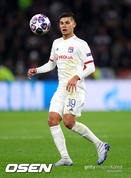 [사진] ⓒGettyimages(무단전재 및 재배포 금지)