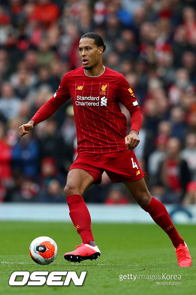 [사진] ⓒGettyimages(무단전재 및 재배포 금지)