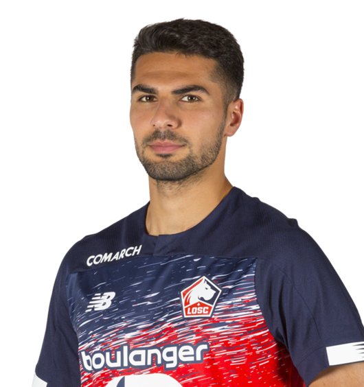 [사진]릴 홈페이지