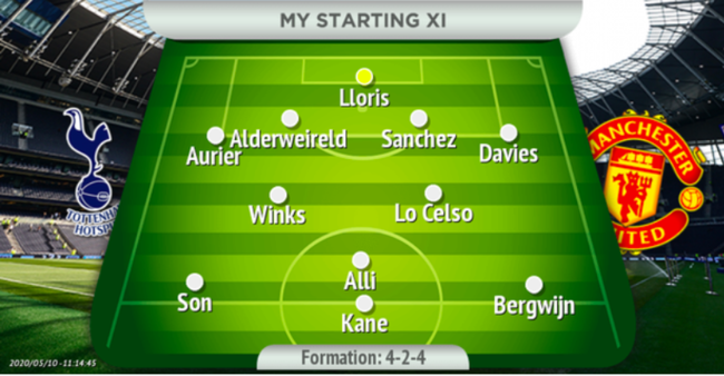 [사진] 풋볼 런던 캡처