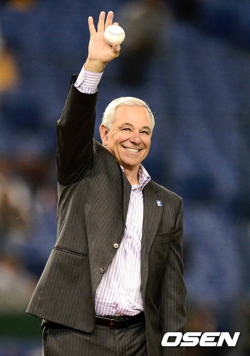 바비 발렌타인 /sunday@osen.co.kr