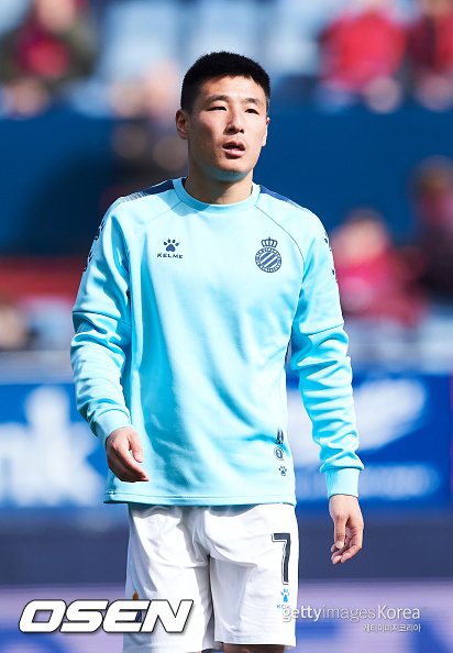 [사진] ⓒGettyimages(무단전재 및 재배포 금지)