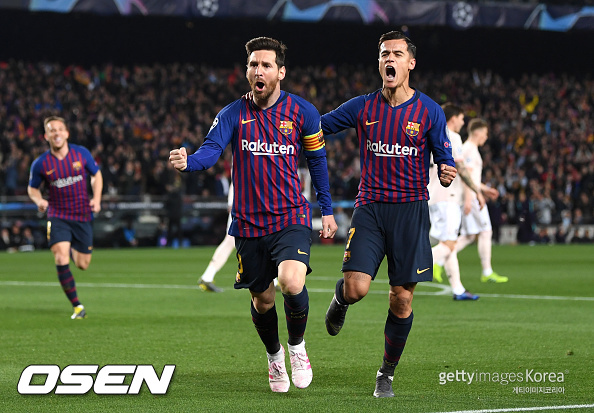 [사진] ⓒGettyimages(무단전재 및 재배포 금지)