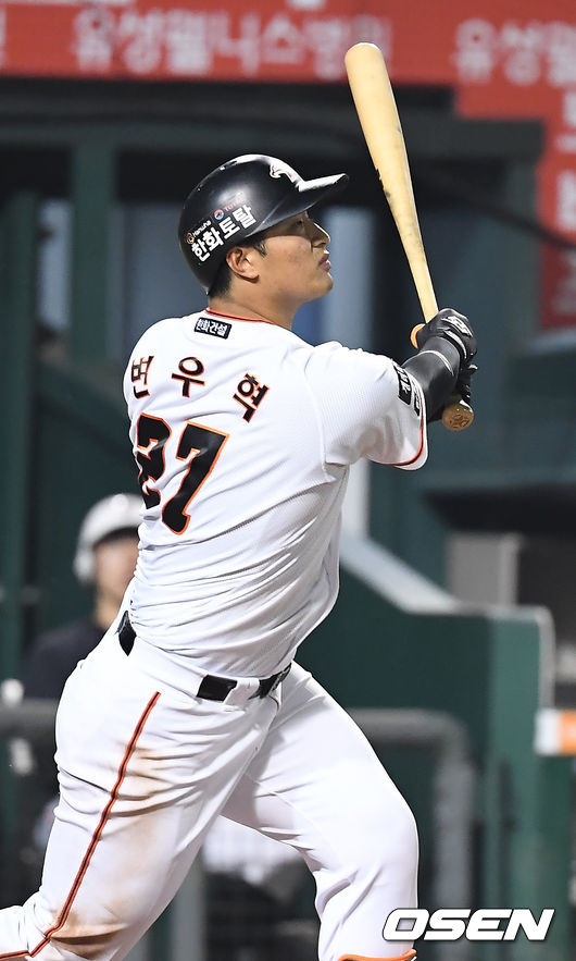 /youngrae@osen.co.kr