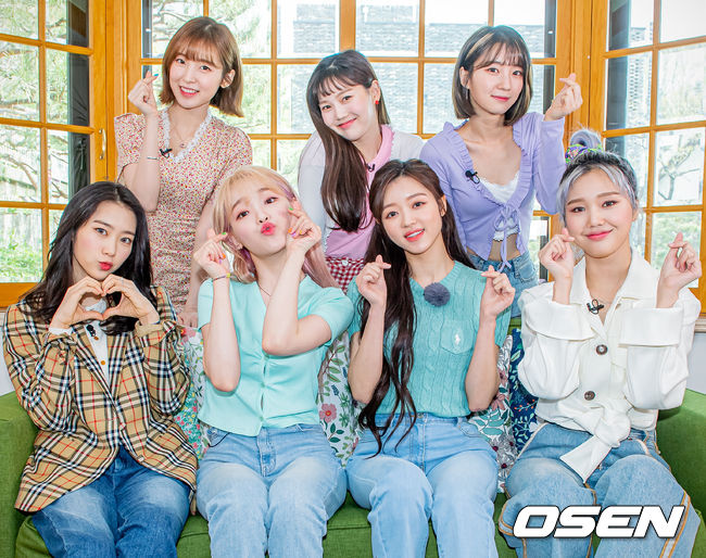 오마이걸 (스타로드)/ rumi@osen.co.kr