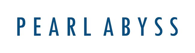 펄어비스 제공.