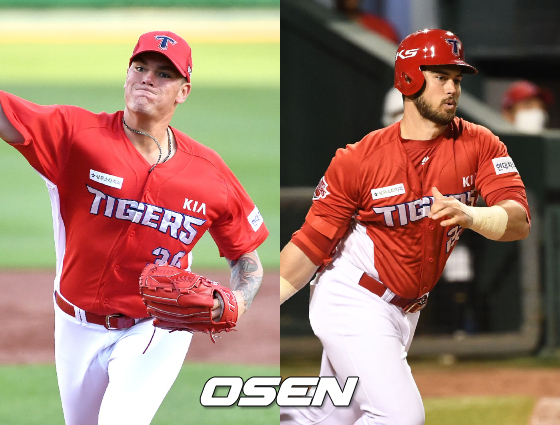 브룩스-터커 /dreamer@osen.co.kr