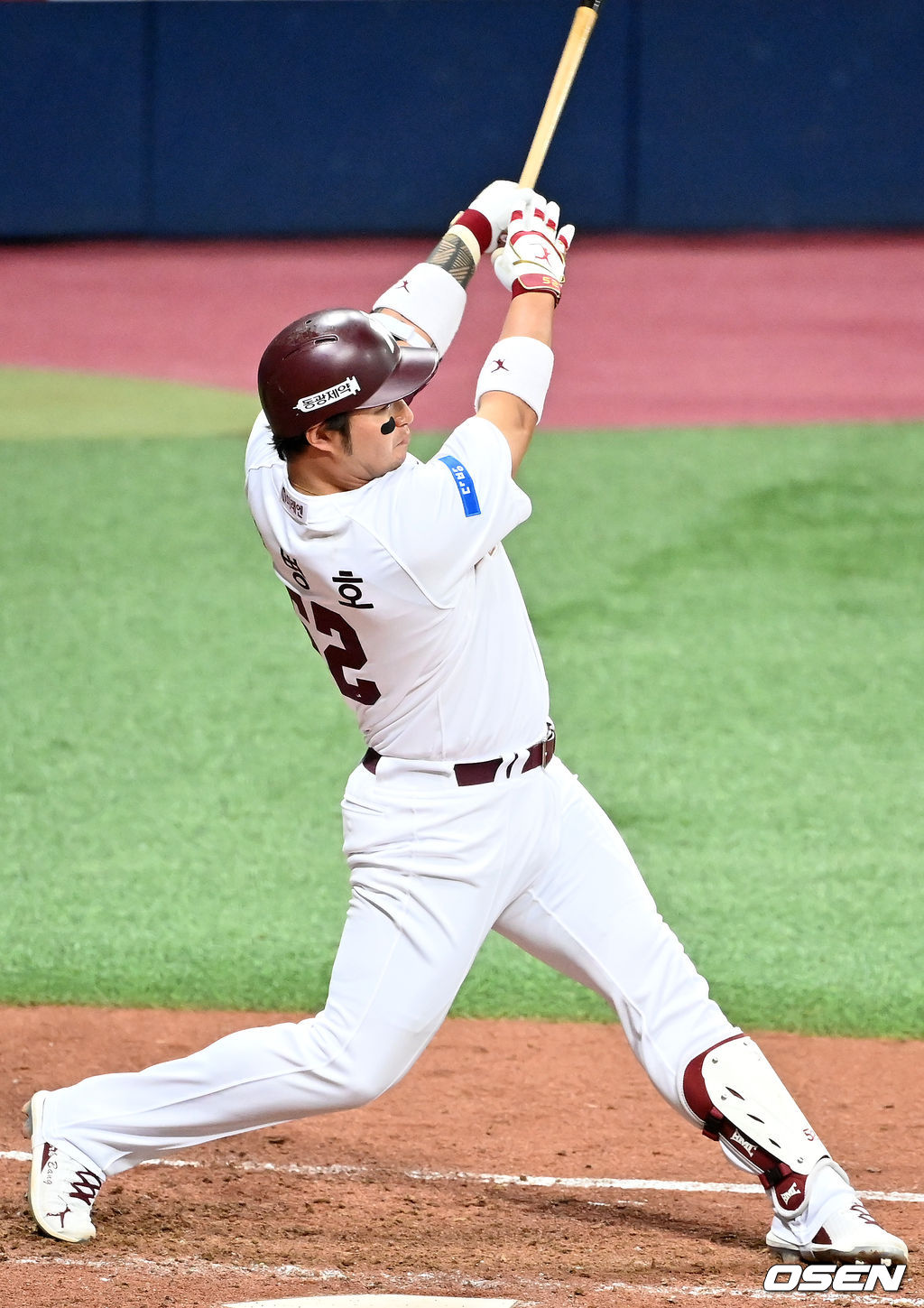 키움 박병호./ rumi@osen.co.kr