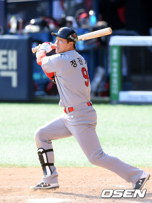 SK 정진기 /cej@osen.co.kr