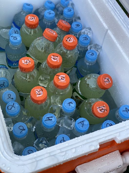 [사진] 대전 제공