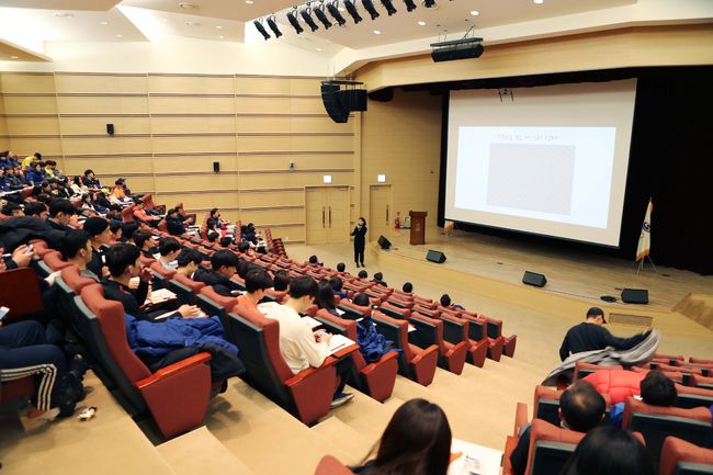 [사진]대한체육회 제공