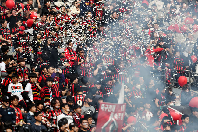 [사진] 서울 제공