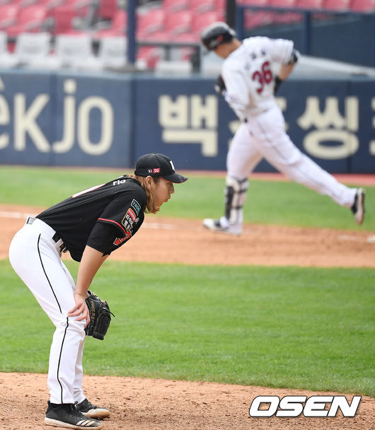 이대은 /youngrae@osen.co.kr