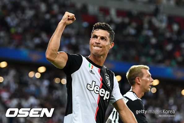 [사진] ⓒGettyimages(무단전재 및 재배포 금지)