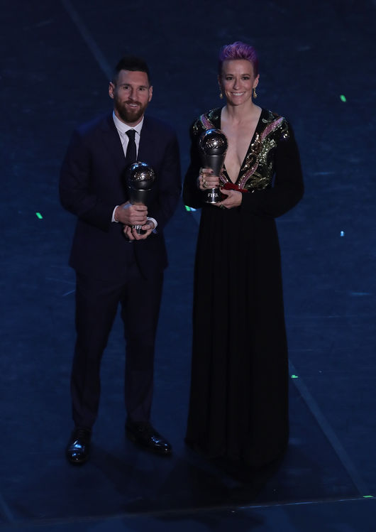 [사진] ⓒGettyimages(무단전재 및 재배포 금지)