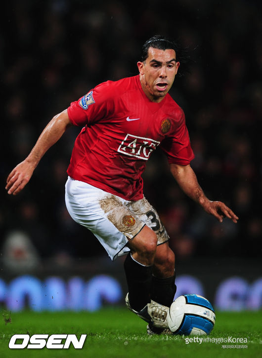 [사진] ⓒGettyimages(무단전재 및 재배포 금지)