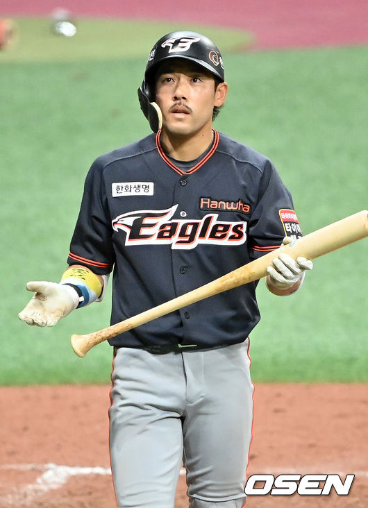 이용규 /rumi@osen.co.kr