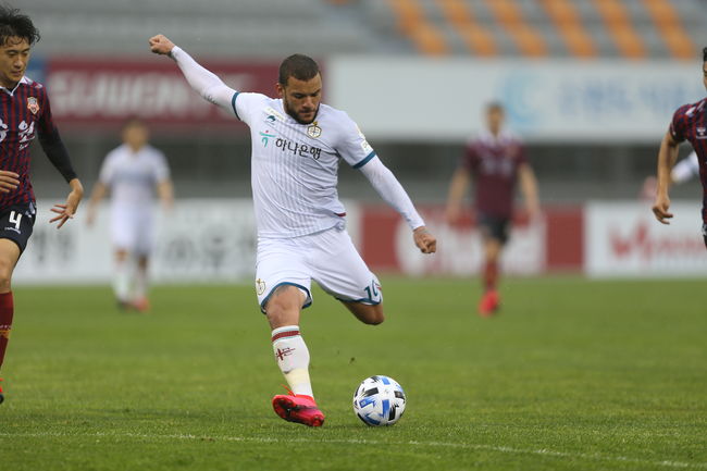 [사진] 대전 제공.