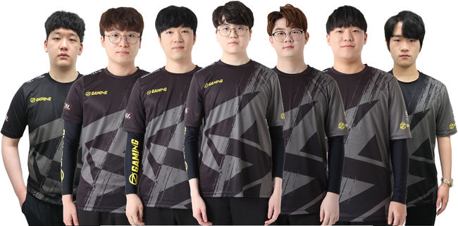 오즈게이밍 제공