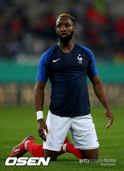 [사진] ⓒGettyimages(무단전재 및 재배포 금지)