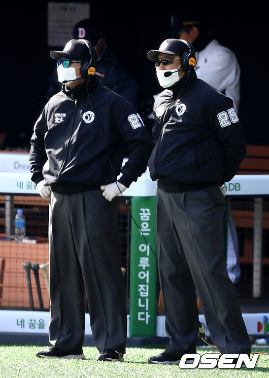 /youngrae@osen.co.kr