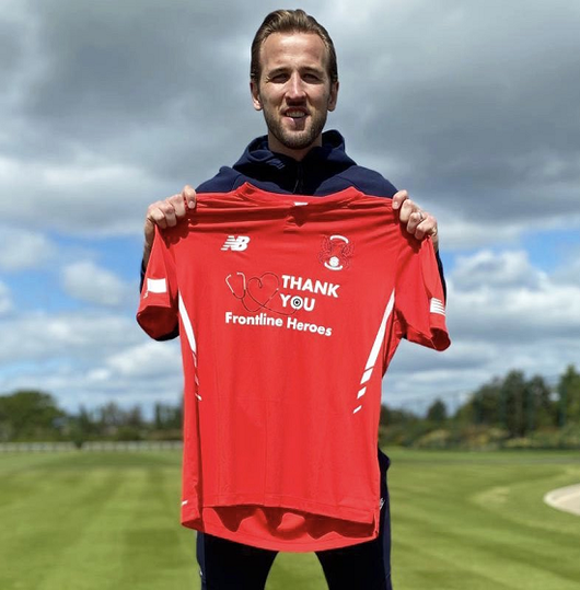 [사진] 레이튼 오리엔트 공식 홈페이지