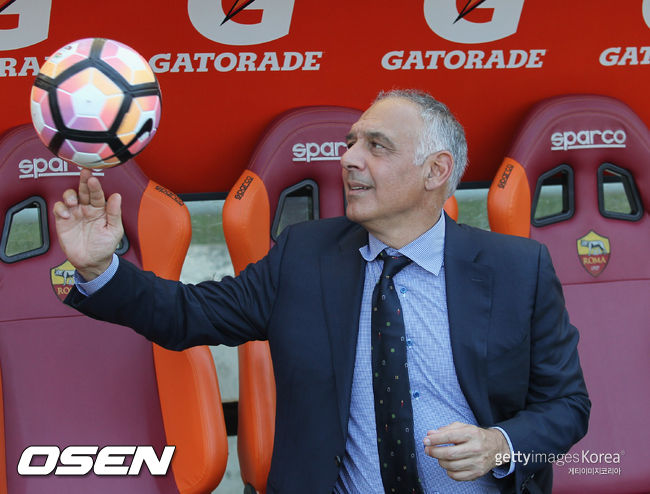 [사진] ⓒGettyimages(무단전재 및 재배포 금지)