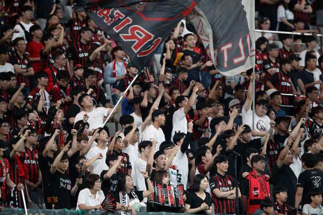 [사진] 서울 제공