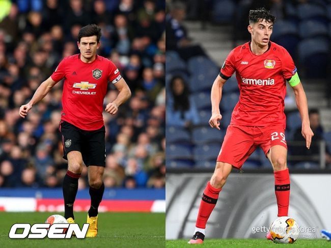 [사진] ⓒGettyimages(무단전재 및 재배포 금지)