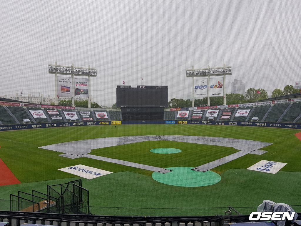 잠실구장/fpdlsl72556@osen.co.kr 