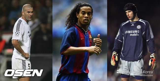 [사진] ⓒGettyimages(무단전재 및 재배포 금지)