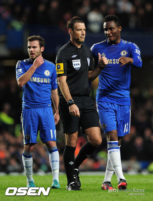 [사진] ⓒGettyimages(무단전재 및 재배포 금지)