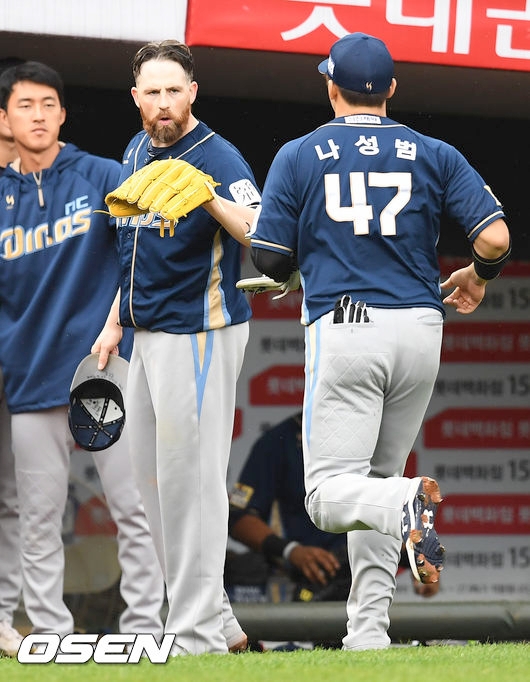 해커-나성범 /dreamer@osen.co.kr