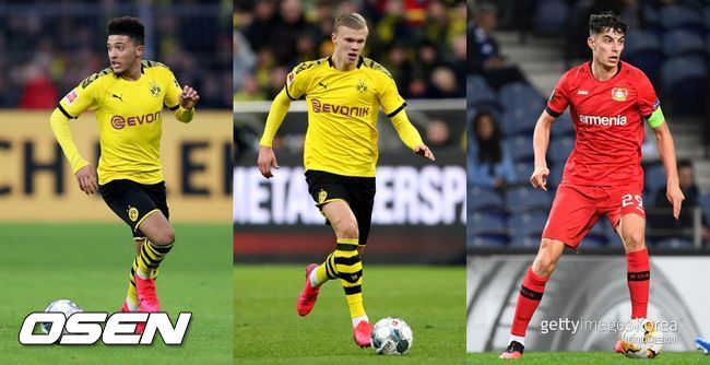 [사진] ⓒGettyimages(무단전재 및 재배포 금지)