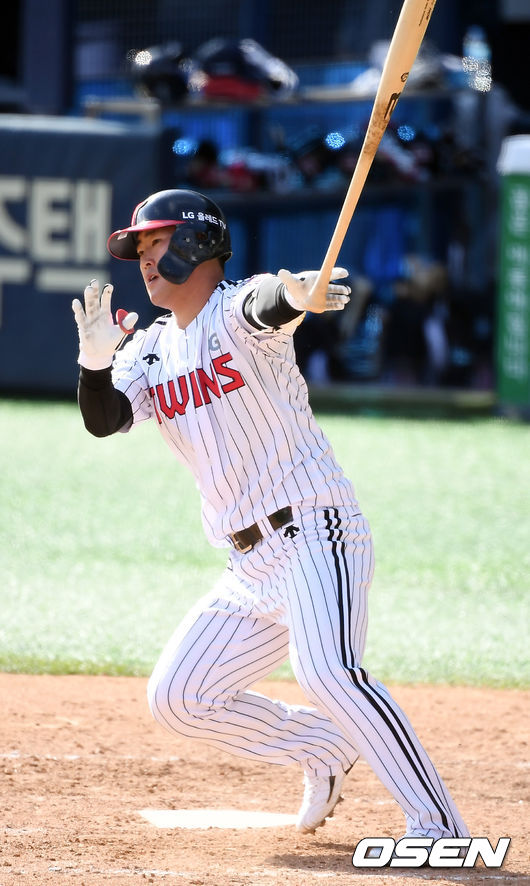 /youngrae@osen.co.kr