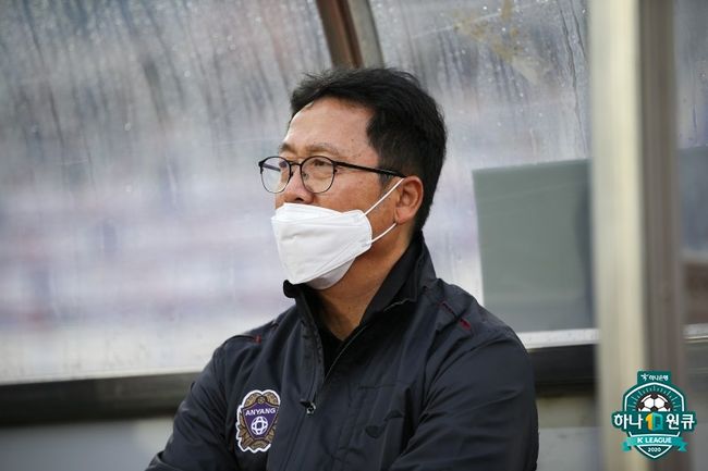 [사진]한국프로축구연맹 제공