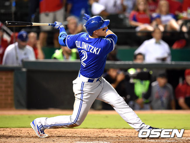 트로이 툴로위츠키 /youngrae@osen.co.kr