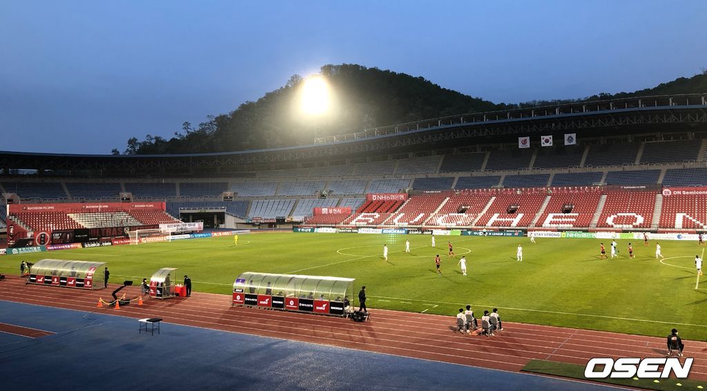 [사진]부천=강필주 기자