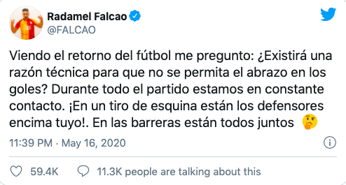 [사진] 트위터 캡처