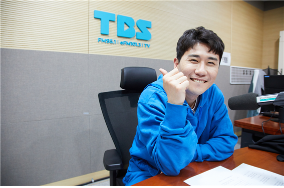 TBS 제공