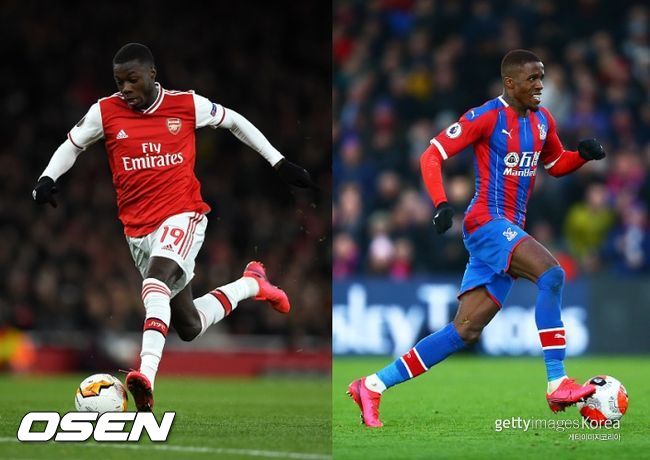 [사진] ⓒGettyimages(무단전재 및 재배포 금지)