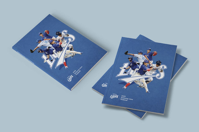 [사진] 삼성 라이온즈 제공