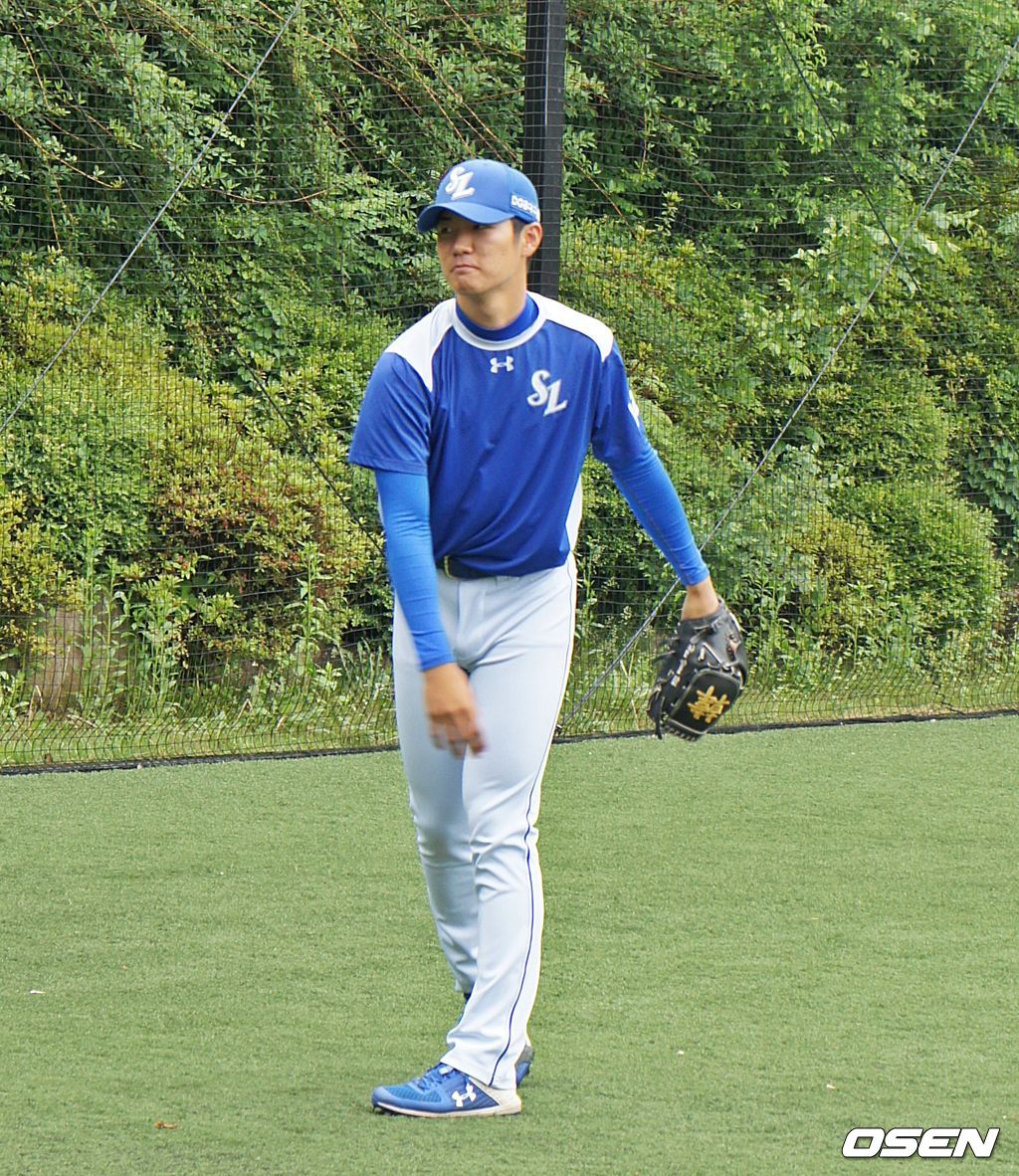 한연욱 /what@osen.co.kr