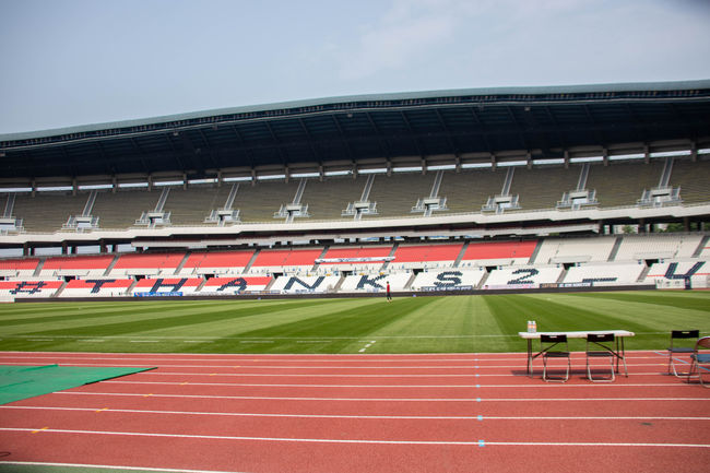 [사진] 서울 이랜드 제공